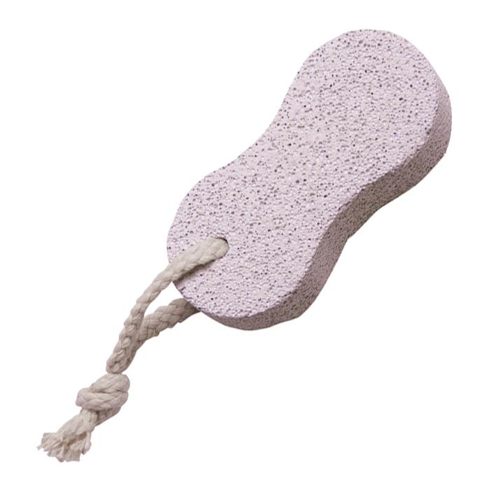 Eurostil PIEDRA POMEZ CON ASA 9.3X4 3X1.7