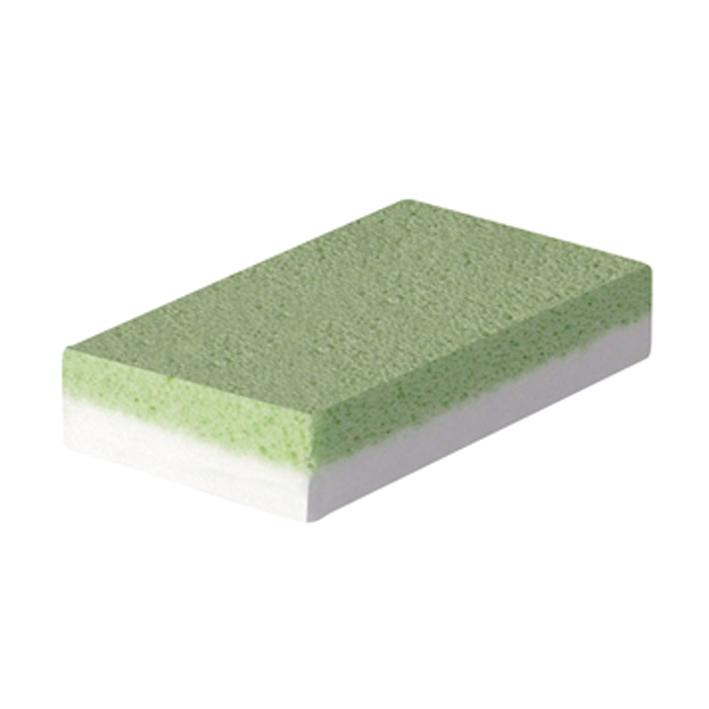 Eurostil PIEDRA POMEZ DOBLE ACCION