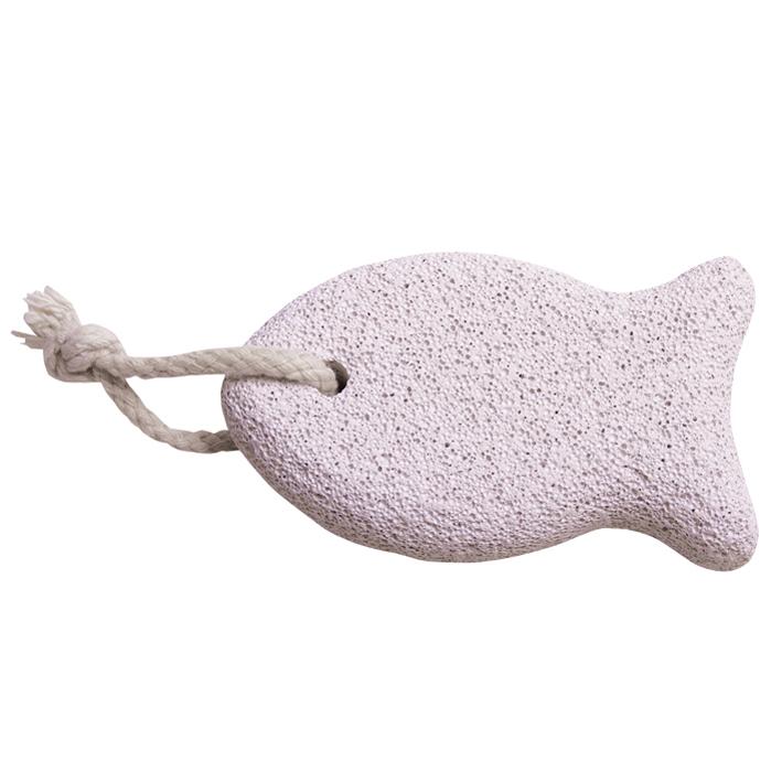 Eurostil PIEDRA POMEZ PEZ 10 5X6X2 5