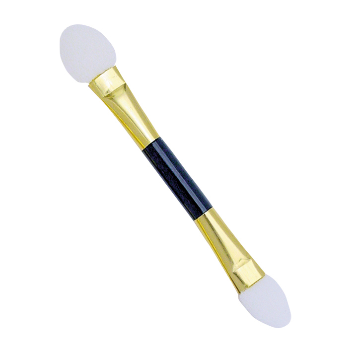 Eurostil PINCEL APLICADOR SOMBRA DOBLE