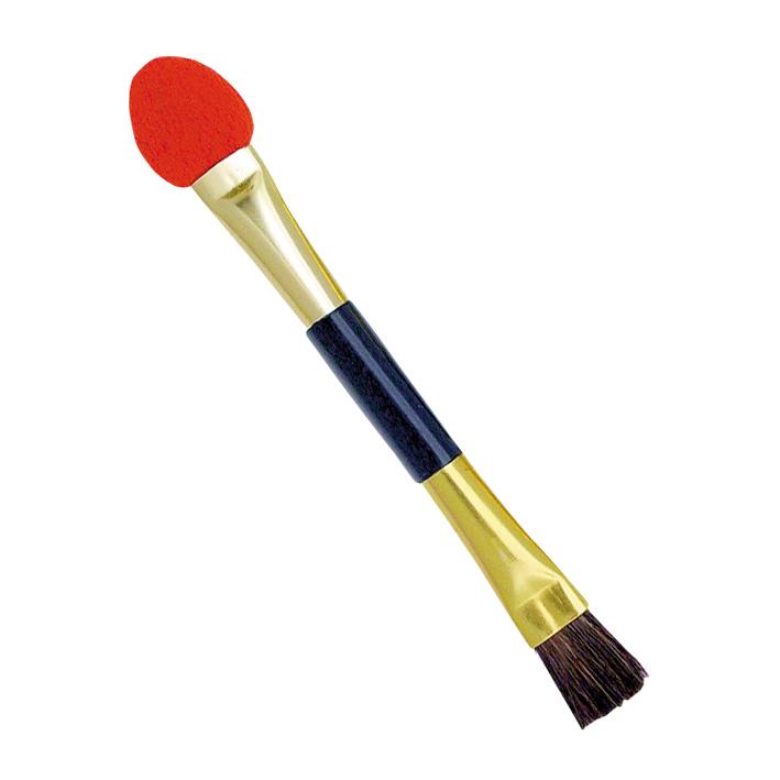 Eurostil PINCEL APLICADOR SOMBRA ESPONJA COLOR