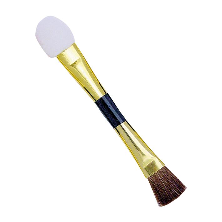 Eurostil PINCEL APLICADOR SOMBRA ESPONJA