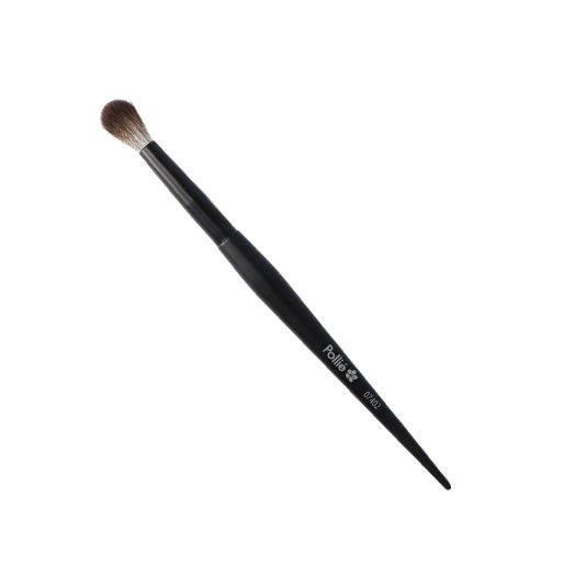 Eurostil PINCEL CORRECTOR/DIFUMINADOR Nº5