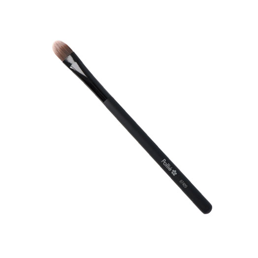 Eurostil PINCEL CORRECTOR