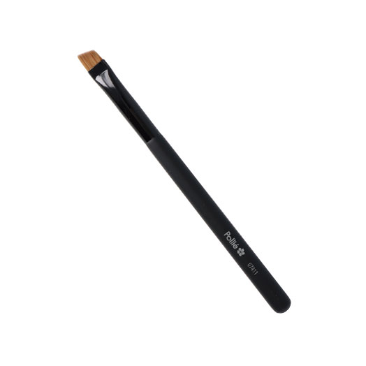 Eurostil PINCEL DIFUMINADOR DE CEJAS