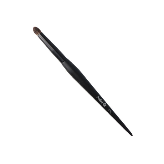 Eurostil PINCEL DIFUMINADOR DELINEADOR DE OJOS