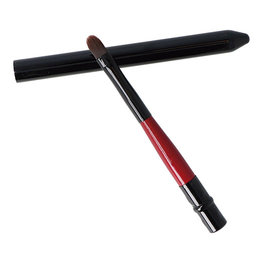 Eurostil PINCEL LABIOS RETRÁCTIL