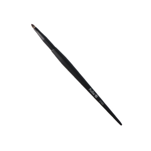 Eurostil PINCEL PARA EYELINER
