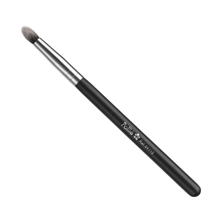 Eurostil PINCEL PROFESIONAL KABUKI CONICO PEQUEÑO