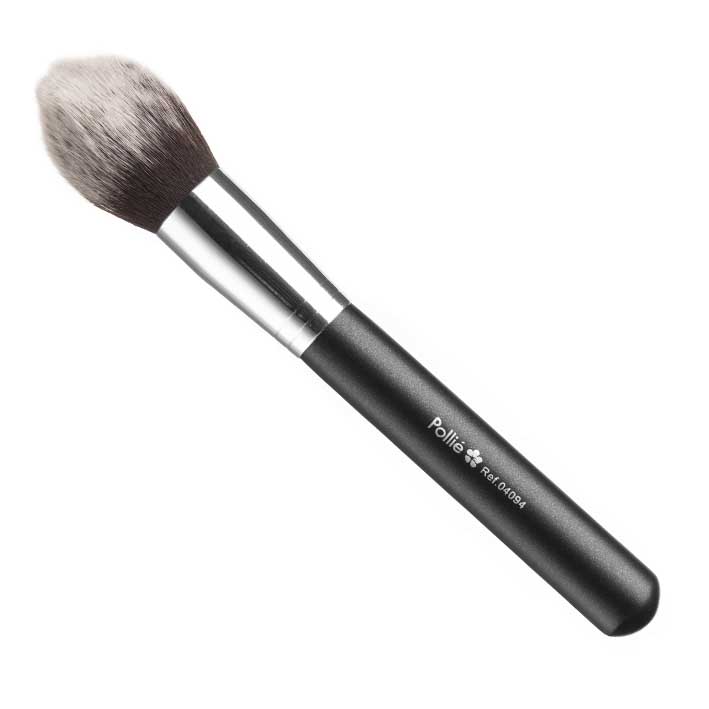 Eurostil PINCEL PROFESIONAL KABUKI CONICO
