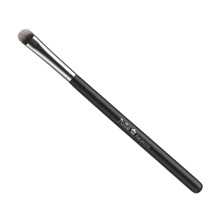Eurostil PINCEL PROFESIONAL KABUKI ESTRECHO