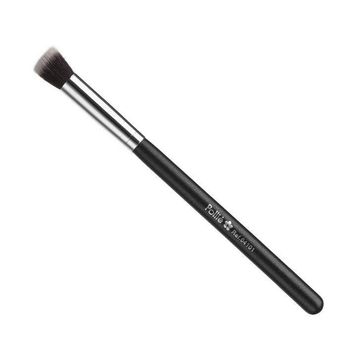 Eurostil PINCEL PROFESIONAL SOMBRA KABUKI PLANO