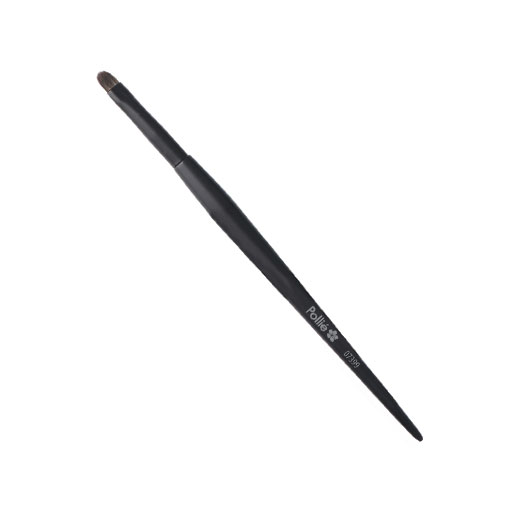 Eurostil PINCEL SOMBRA DE OJOS nº1