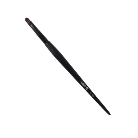 Eurostil PINCEL SOMBRA DE OJOS nº2