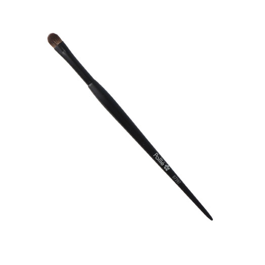 Eurostil PINCEL SOMBRA DE OJOS nº3