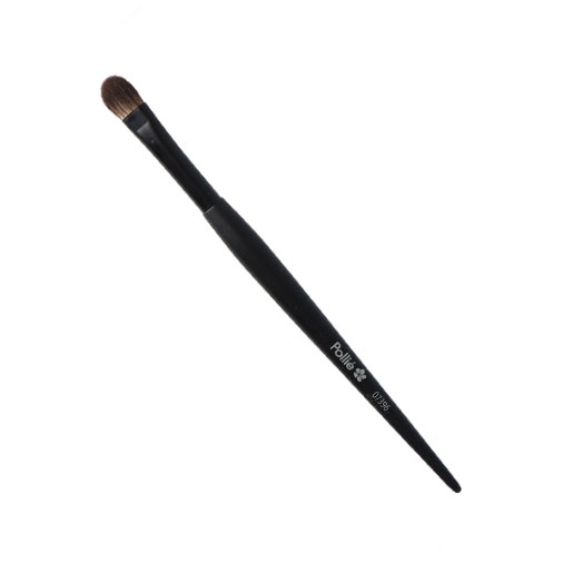 Eurostil PINCEL SOMBRA DE OJOS nº4
