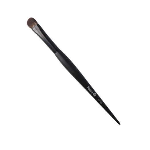 Eurostil PINCEL SOMBRA DE OJOS nº5