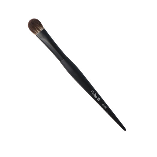 Eurostil PINCEL SOMBRA DE OJOS nº7