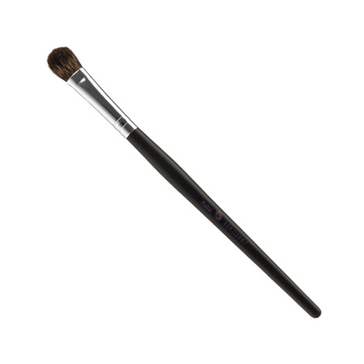 Eurostil PINCEL SOMBRA PELO DE ARDILLA