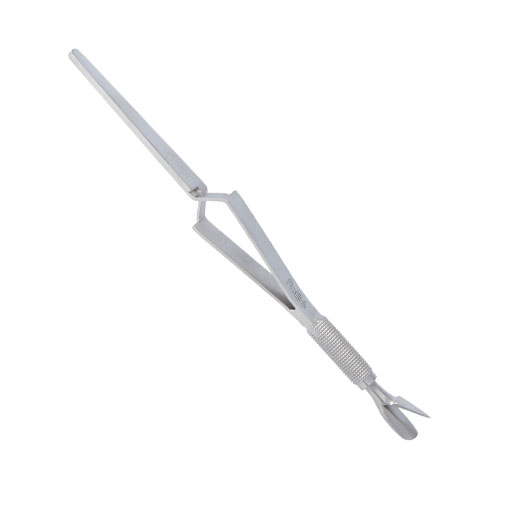 Eurostil PINZA PICHING 3 EN 1