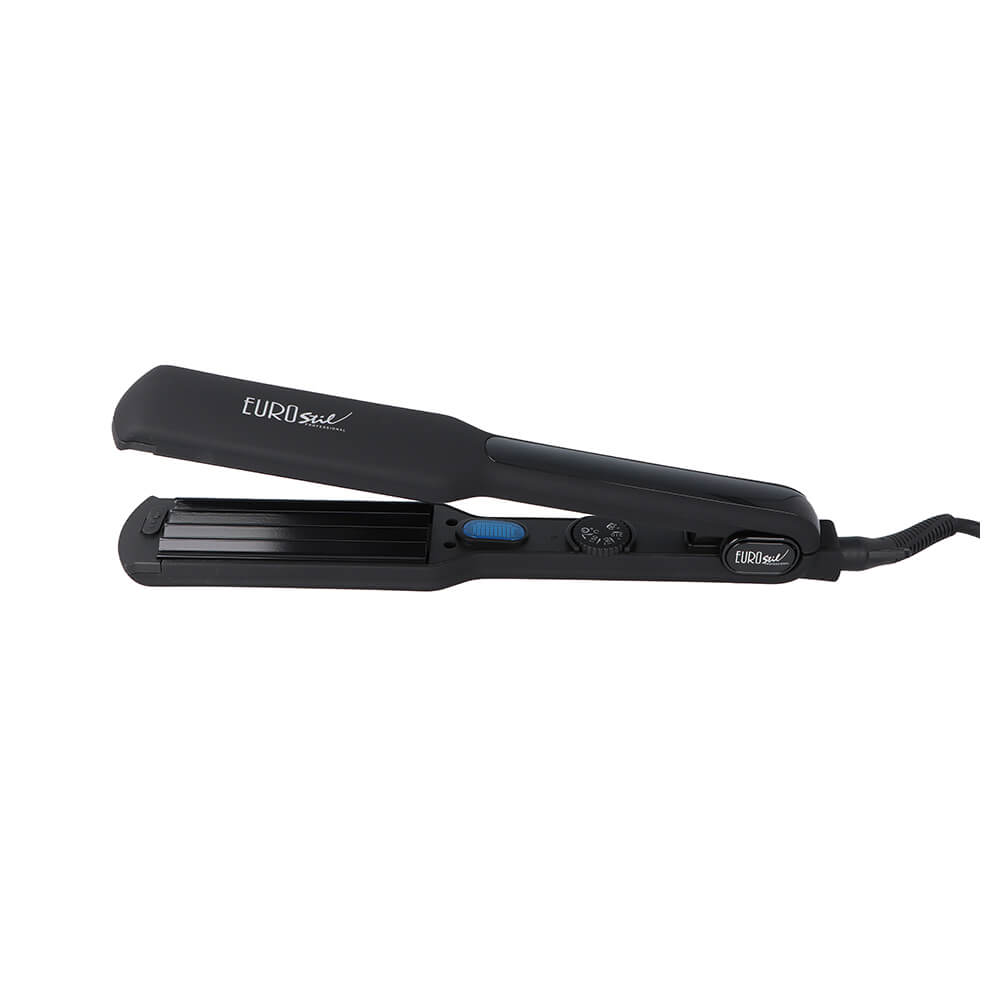 Eurostil PLANCHA DE PELO WAV3