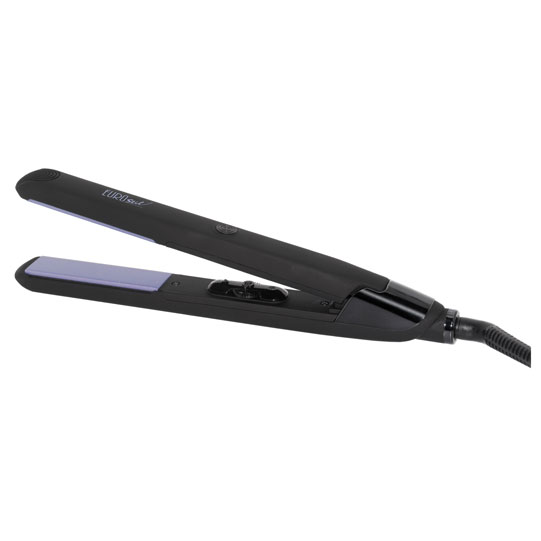 Eurostil PLANCHA EASY COLOR LILA