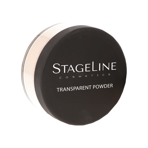 Eurostil POLVOS SUELTOS ULTRAFINOS STAGELINE