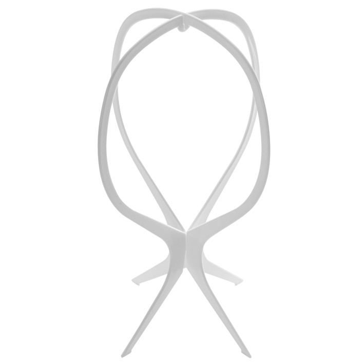 Eurostil PORTA PELUCAS VIAJE