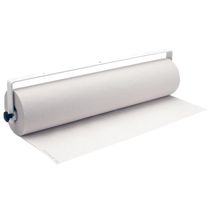 Eurostil PORTA-ROLLO PAPEL CAMILLA