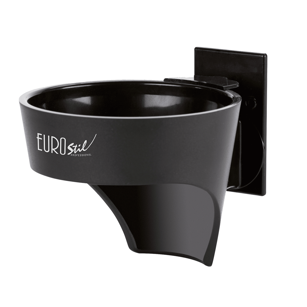 Eurostil PORTA SECADOR ADAPTABLE