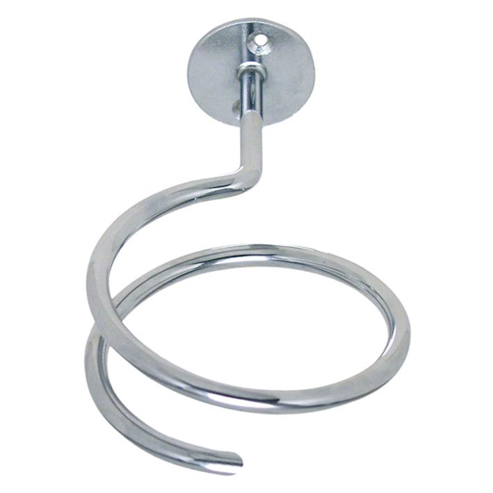 Eurostil PORTA-SECADOR METALICO