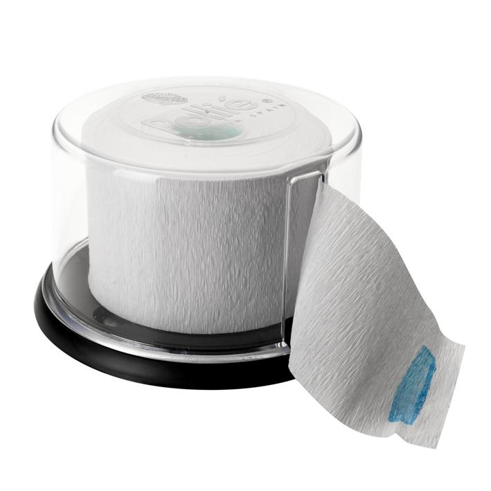 Eurostil PORTAROLLOS PAPEL CUELLO