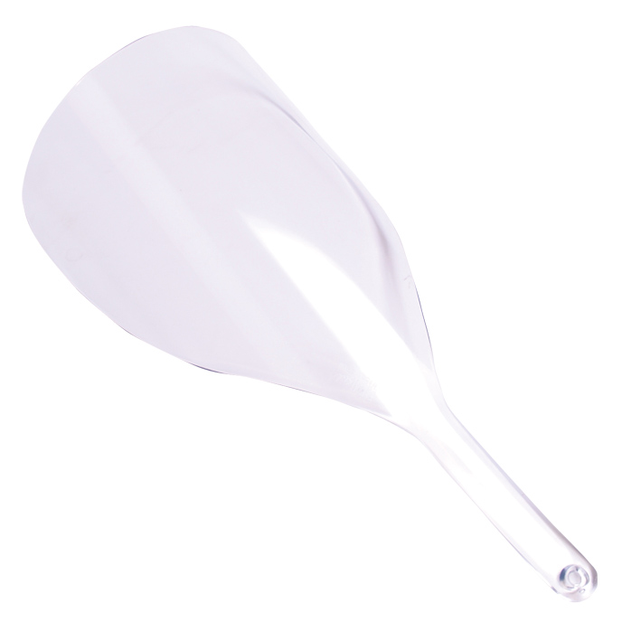 Eurostil PROTECTOR FACIAL