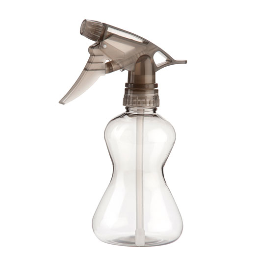 Eurostil PULVERIZADOR COLORES 300 ML