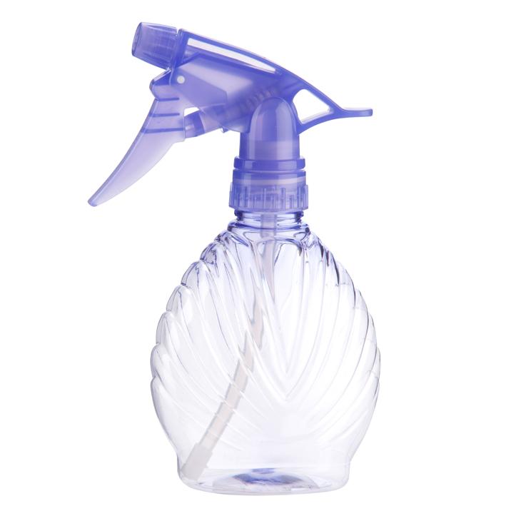 Eurostil PULVERIZADOR COLORES 300 ML