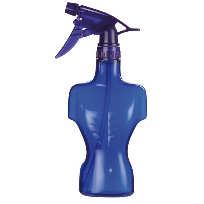 Eurostil PULVERIZADOR MAN