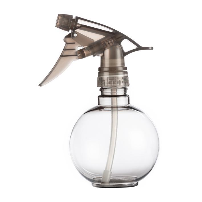 Eurostil PULVERIZADOR REDONDO COLORES 300 ML