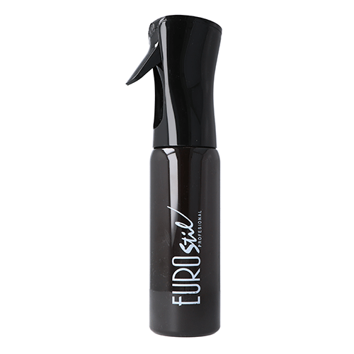 Eurostil PULVERIZADOR SPRAY 360º CONTINUO 300 ML