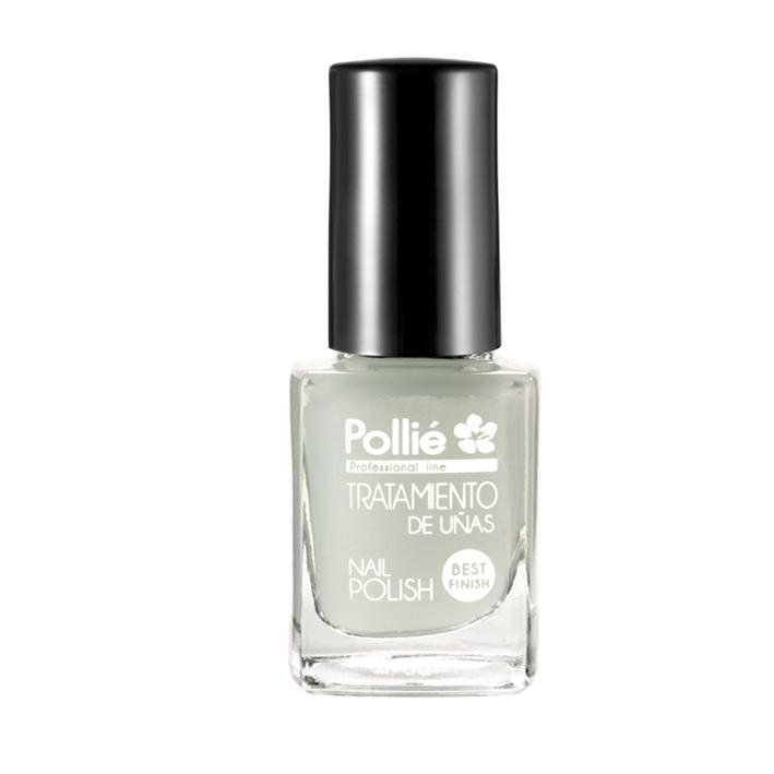 Eurostil QUITACUTICULAS GEL PARA UÑAS 12ML