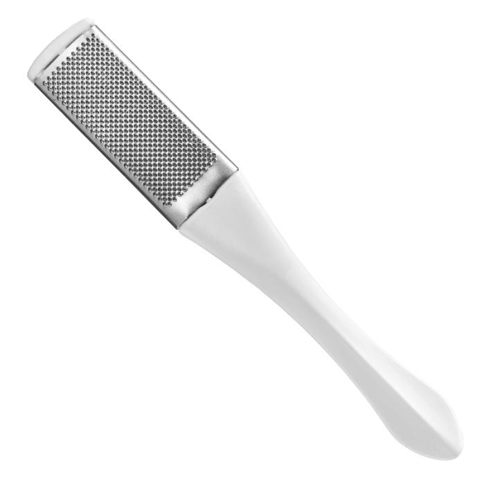 Eurostil RASPACALLOS METALICO