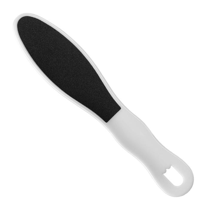 Eurostil RASPACALLOS PEDIC.PLAST.GRANDE