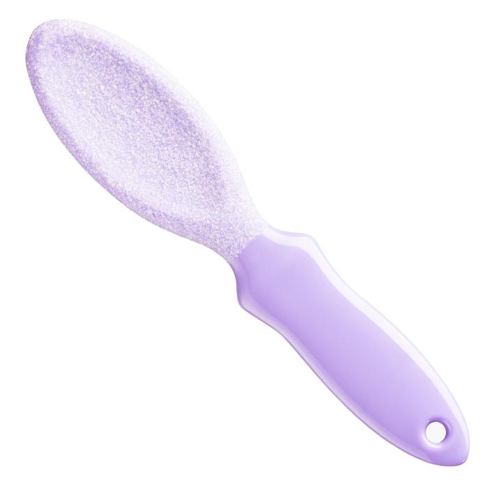 Eurostil RASPACALLOS PLASTICO