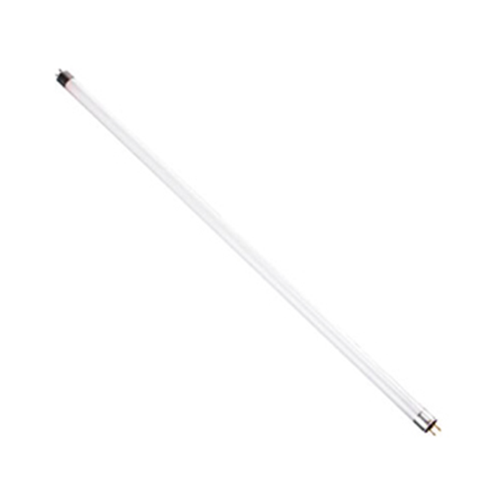 Eurostil RECAMBIO BOMBILLA UV ESTERILIZADOR 06618