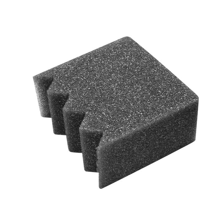 Eurostil RECAMBIO ESPONJA