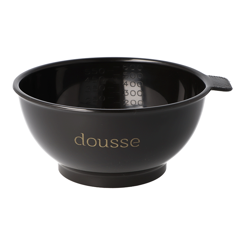 Eurostil RECIPIENTE TINTE GRANDE DOUSSE