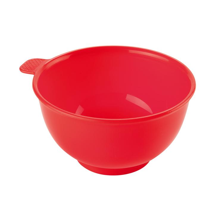 Eurostil RECIPIENTE TINTE PEQUEÑO