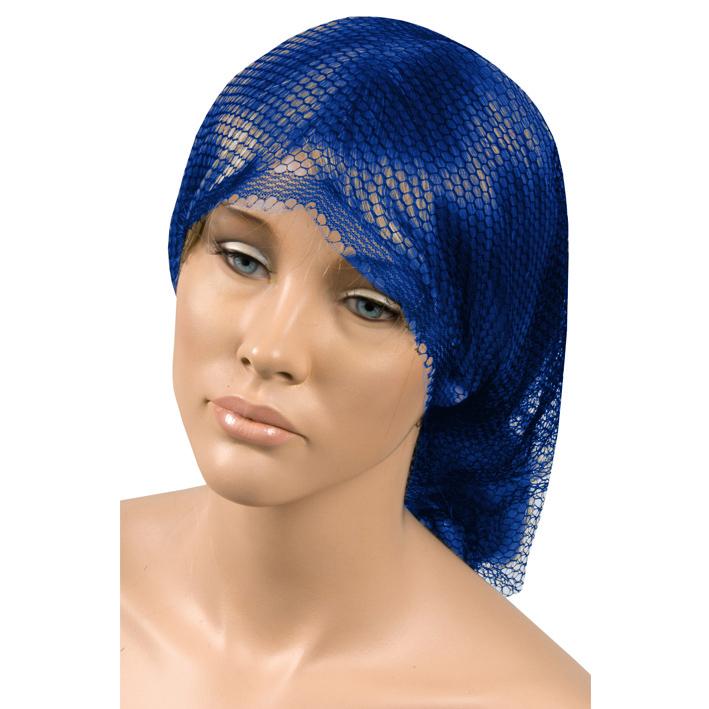 Eurostil RED SECADOR TRIANGULAR S/RIB.AZUL