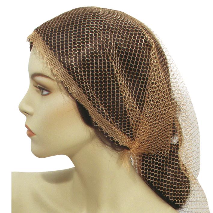 Eurostil RED SECADOR TRIANGULAR S/RIB.MARRON