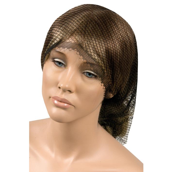 Eurostil RED SECADOR TRIANGULAR S/RIB.NEGRA