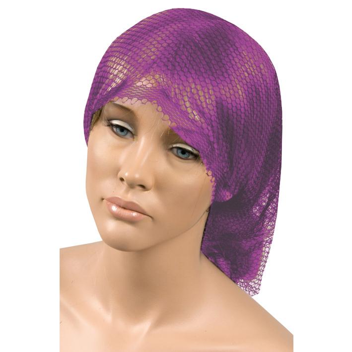 Eurostil RED SECADOR TRIANGULAR S/RIB.ROSA